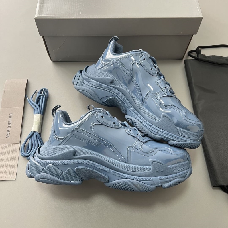 Balenciaga Sneakers